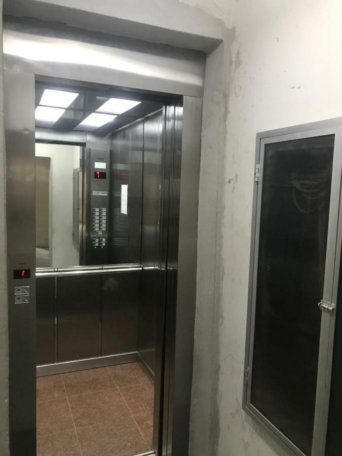 Aparthotel Beira Mar Do 累西腓 外观 照片